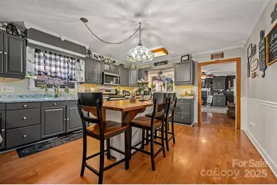 334 Bridge Road, Ellenboro, NC 28040 - Photo 21