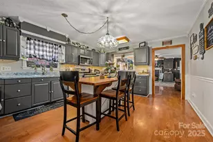 334 Bridge Rd, Ellenboro, NC 28040 - Photo 21