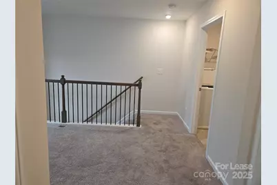 525 San Marco Drive, Gastonia, NC 28056 - Photo 13