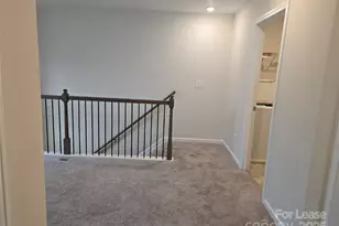 525 San Marco Dr, Gastonia, NC 28056 - Photo 13