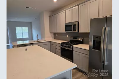 525 San Marco Drive, Gastonia, NC 28056 - Photo 7