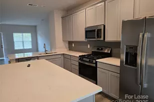 525 San Marco Dr, Gastonia, NC 28056 - Photo 7