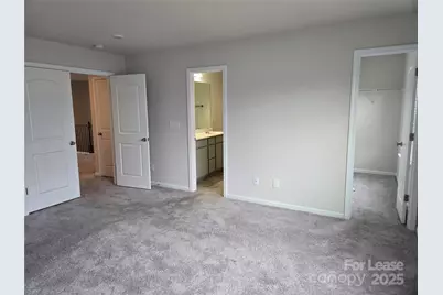 525 San Marco Drive, Gastonia, NC 28056 - Photo 17