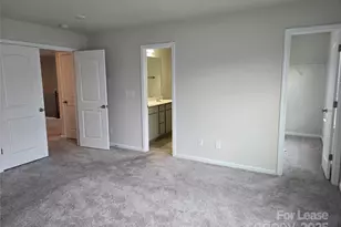 525 San Marco Dr, Gastonia, NC 28056 - Photo 17