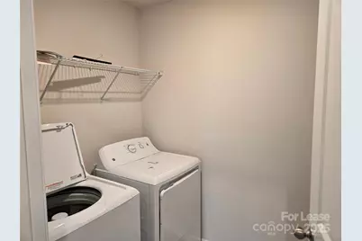 525 San Marco Drive, Gastonia, NC 28056 - Photo 21