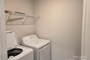 525 San Marco Dr, Gastonia, NC 28056 - Photo 21