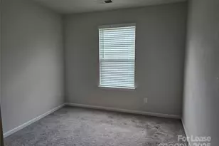 525 San Marco Dr, Gastonia, NC 28056 - Photo 15