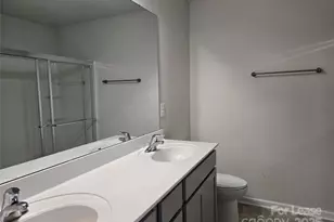 525 San Marco Dr, Gastonia, NC 28056 - Photo 19