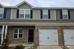 525 San Marco Dr, Gastonia, NC 28056 - Photo 1