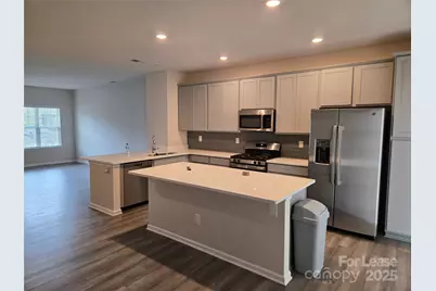 525 San Marco Drive, Gastonia, NC 28056 - Photo 5