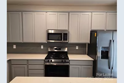 525 San Marco Drive, Gastonia, NC 28056 - Photo 3