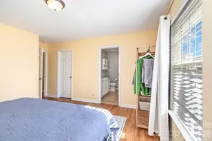 2111 Genesis Dr, Monroe, NC 28110 - Photo 13