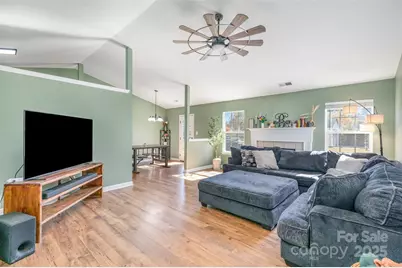 2111 Genesis Drive, Monroe, NC 28110 - Photo 3