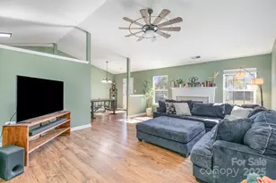 2111 Genesis Dr, Monroe, NC 28110 - Photo 3