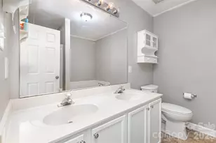 2111 Genesis Dr, Monroe, NC 28110 - Photo 7