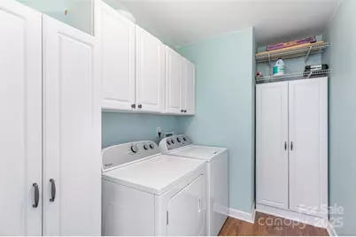 2111 Genesis Drive, Monroe, NC 28110 - Photo 11