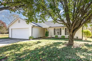 2111 Genesis Dr, Monroe, NC 28110 - Photo 1