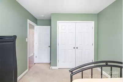 2111 Genesis Drive, Monroe, NC 28110 - Photo 17