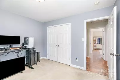 2111 Genesis Drive, Monroe, NC 28110 - Photo 19