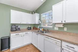 2111 Genesis Dr, Monroe, NC 28110 - Photo 9