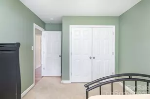 2111 Genesis Dr, Monroe, NC 28110 - Photo 17