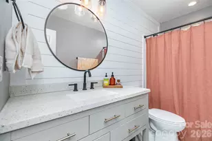 2111 Genesis Dr, Monroe, NC 28110 - Photo 5