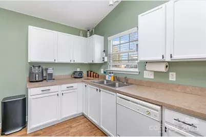 2111 Genesis Drive, Monroe, NC 28110 - Photo 9