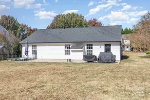 2111 Genesis Dr, Monroe, NC 28110 - Photo 21