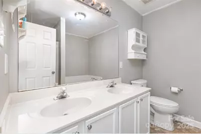 2111 Genesis Drive, Monroe, NC 28110 - Photo 7