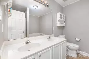 2111 Genesis Dr, Monroe, NC 28110 - Photo 7