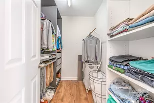 2111 Genesis Dr, Monroe, NC 28110 - Photo 15