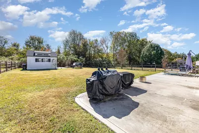 2111 Genesis Drive, Monroe, NC 28110 - Photo 5