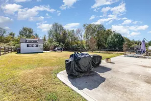 2111 Genesis Dr, Monroe, NC 28110 - Photo 5