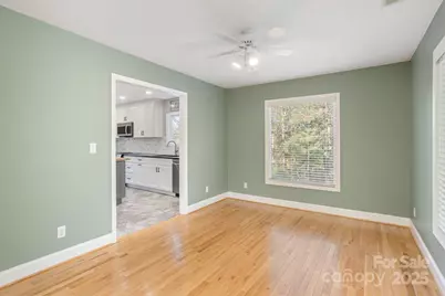 10 Tahchee Trail, Fletcher, NC 28732 - Photo 15