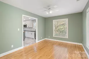 10 Tahchee Trail, Fletcher, NC 28732 - Photo 15