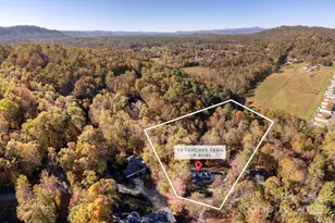 10 Tahchee Trail, Fletcher, NC 28732 - Photo 47