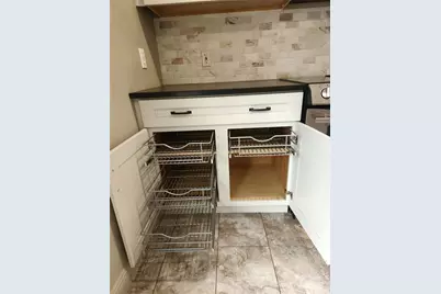 10 Tahchee Trail, Fletcher, NC 28732 - Photo 11