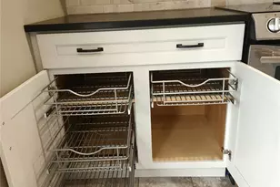 10 Tahchee Trail, Fletcher, NC 28732 - Photo 11