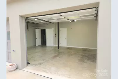 10 Tahchee Trail, Fletcher, NC 28732 - Photo 41