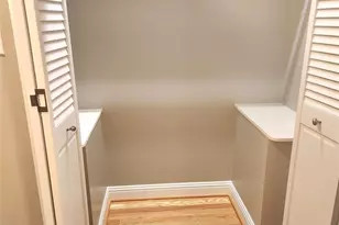 10 Tahchee Trail, Fletcher, NC 28732 - Photo 25