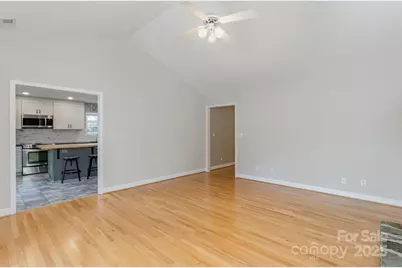 10 Tahchee Trail, Fletcher, NC 28732 - Photo 17