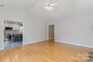 10 Tahchee Trail, Fletcher, NC 28732 - Photo 17