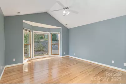 10 Tahchee Trail, Fletcher, NC 28732 - Photo 21