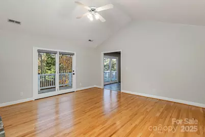 10 Tahchee Trail, Fletcher, NC 28732 - Photo 7