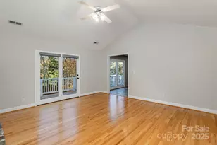 10 Tahchee Trail, Fletcher, NC 28732 - Photo 7