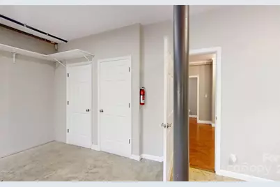 10 Tahchee Trail, Fletcher, NC 28732 - Photo 39