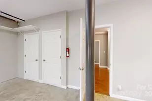 10 Tahchee Trail, Fletcher, NC 28732 - Photo 39