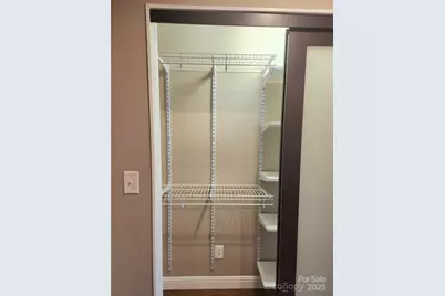 10 Tahchee Trail, Fletcher, NC 28732 - Photo 31