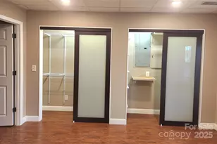 10 Tahchee Trail, Fletcher, NC 28732 - Photo 29