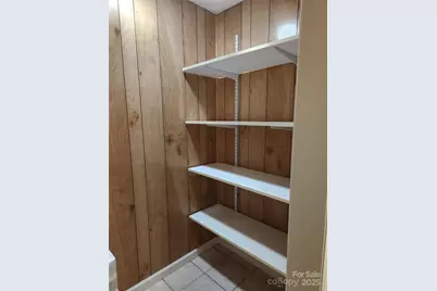 10 Tahchee Trail, Fletcher, NC 28732 - Photo 35